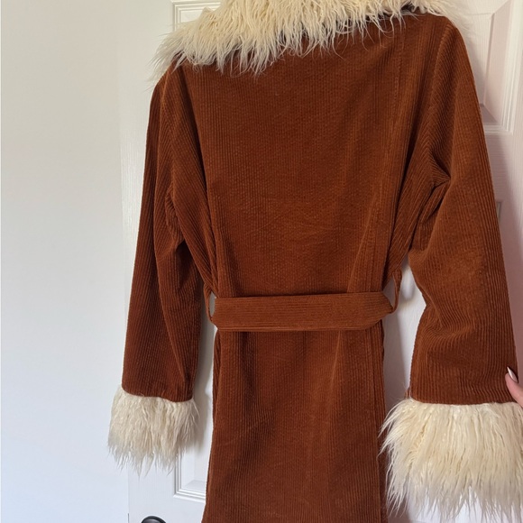 SOLD - Picture 5 of 5